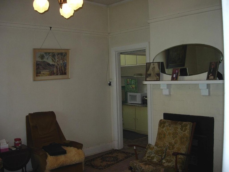 61 Albert Street, Prospect SA 5082