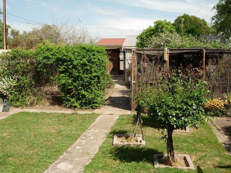 61 Albert Street, Prospect SA 5082