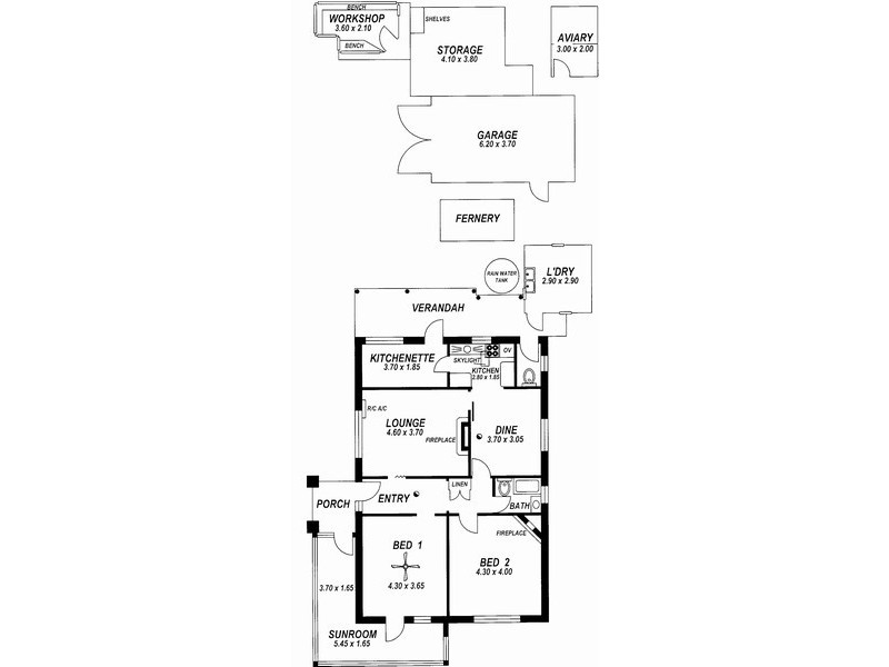 61 Albert Street, Prospect SA 5082