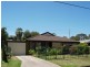 4 Eva Street, Morphett Vale SA 5162