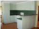 4 Eva Street, Morphett Vale SA 5162