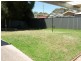 4 Eva Street, Morphett Vale SA 5162