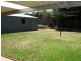 4 Eva Street, Morphett Vale SA 5162