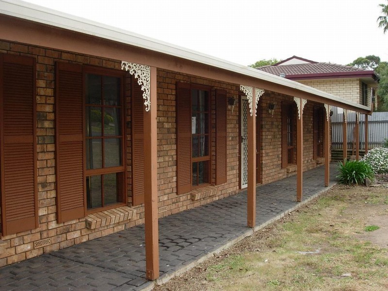 17 Edith Street, Morphett Vale SA 5162