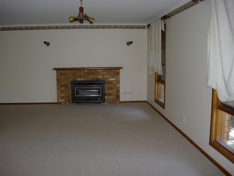 17 Edith Street, Morphett Vale SA 5162