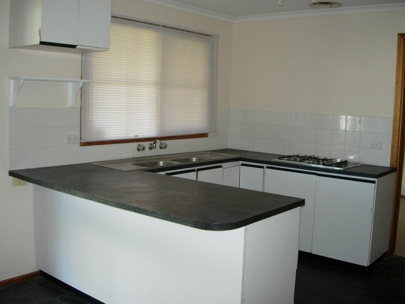 17 Edith Street, Morphett Vale SA 5162