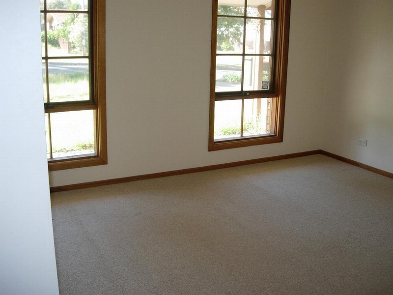 17 Edith Street, Morphett Vale SA 5162