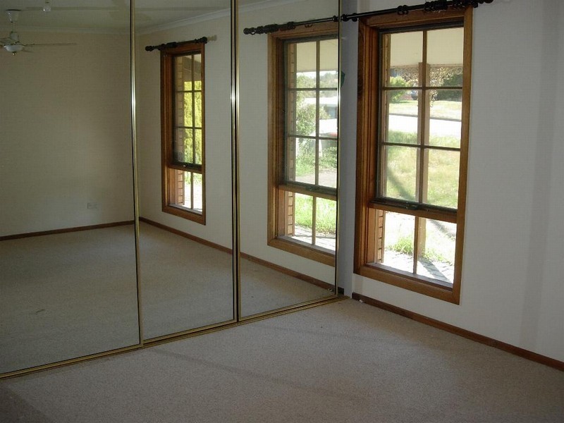 17 Edith Street, Morphett Vale SA 5162