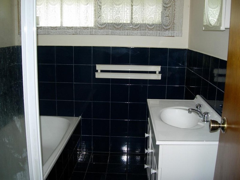 17 Edith Street, Morphett Vale SA 5162