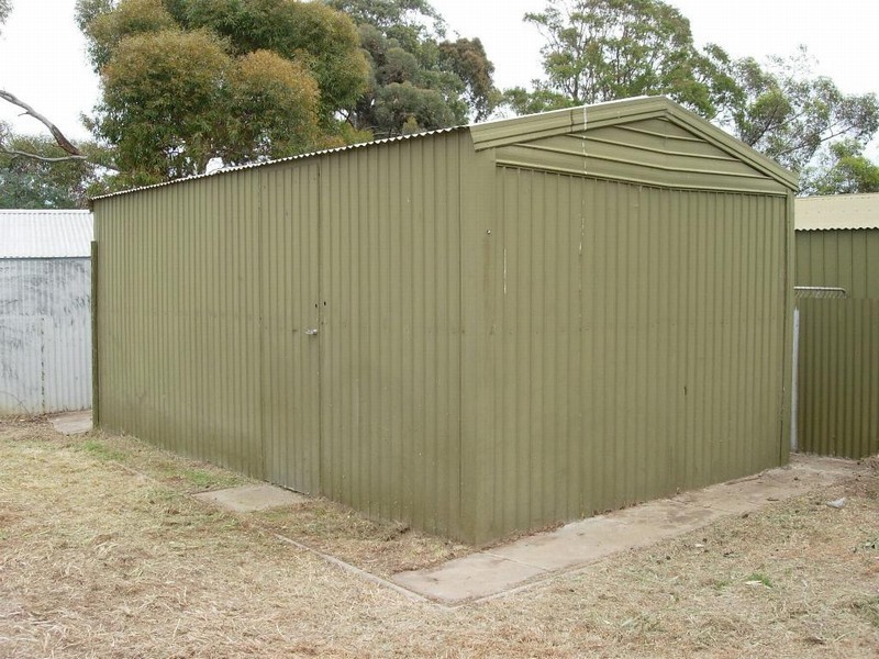 17 Edith Street, Morphett Vale SA 5162