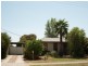 1 Sugarbush Road, Reynella SA 5161