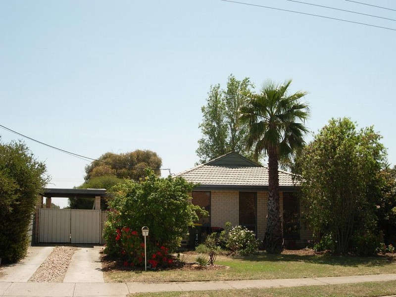 1 Sugarbush Road, Reynella SA 5161