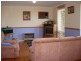 1 Sugarbush Road, Reynella SA 5161