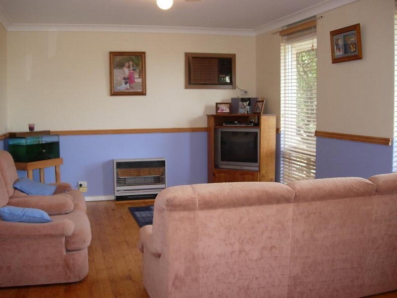 1 Sugarbush Road, Reynella SA 5161