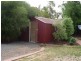 1 Sugarbush Road, Reynella SA 5161