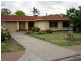 5 Jade Crescent, Happy Valley SA 5159