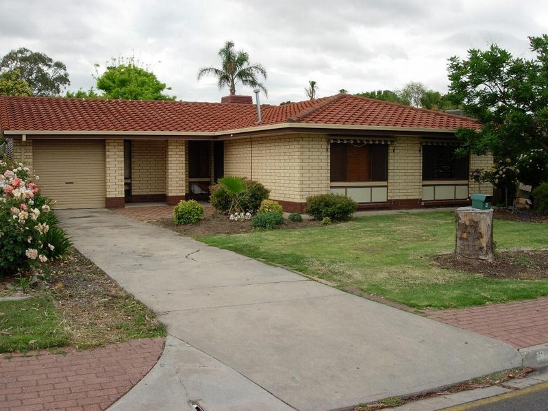 5 Jade Crescent, Happy Valley SA 5159