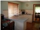 5 Jade Crescent, Happy Valley SA 5159