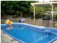 5 Jade Crescent, Happy Valley SA 5159