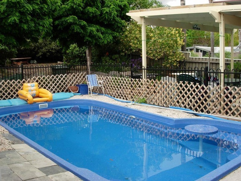 5 Jade Crescent, Happy Valley SA 5159
