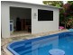 5 Jade Crescent, Happy Valley SA 5159