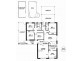 5 Jade Crescent, Happy Valley SA 5159