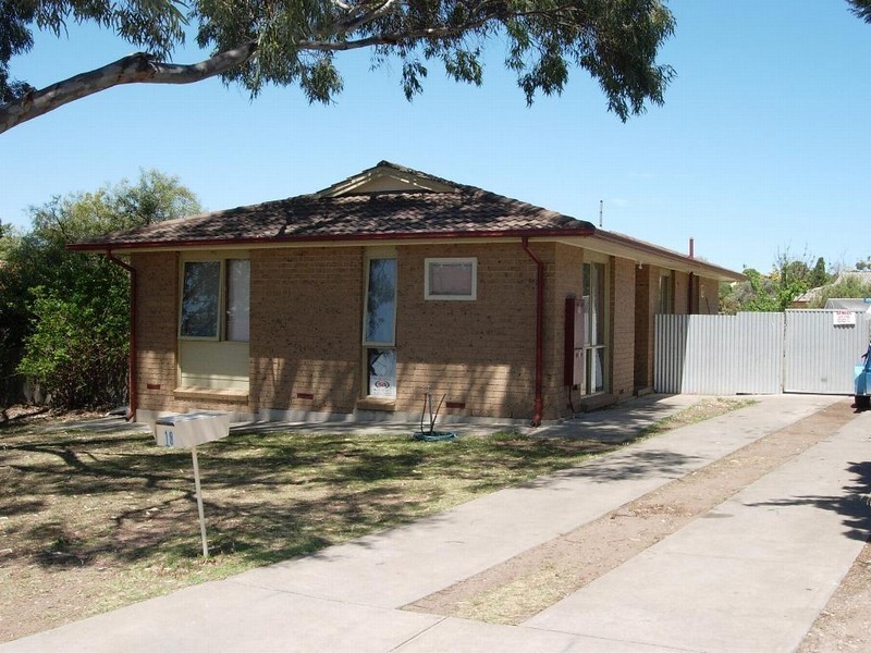 18 Essexvale Avenue, Huntfield Heights SA 5163