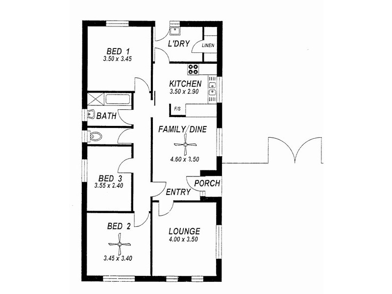 18 Essexvale Avenue, Huntfield Heights SA 5163