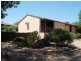 7 Owen Court, Christie Downs SA 5164