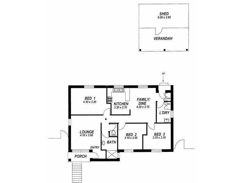7 Owen Court, Christie Downs SA 5164