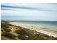1/180 Esplanade, Aldinga Beach SA 5173