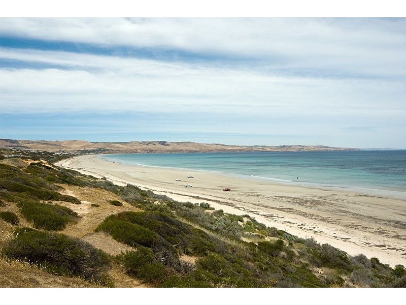 1/180 Esplanade, Aldinga Beach SA 5173