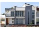 1/180 Esplanade, Aldinga Beach SA 5173