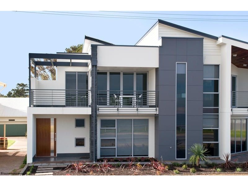 1/180 Esplanade, Aldinga Beach SA 5173