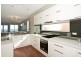 1/180 Esplanade, Aldinga Beach SA 5173