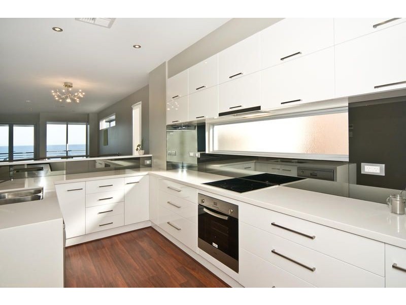 1/180 Esplanade, Aldinga Beach SA 5173