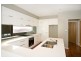 1/180 Esplanade, Aldinga Beach SA 5173