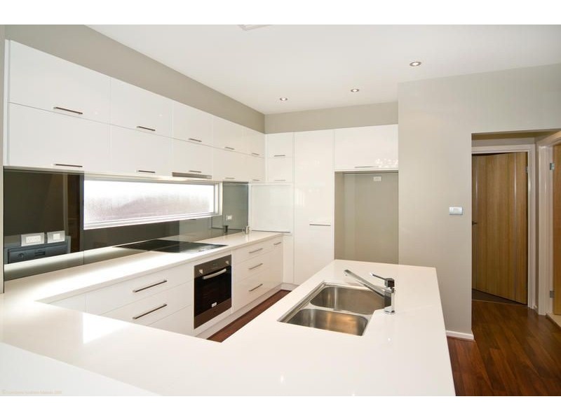 1/180 Esplanade, Aldinga Beach SA 5173