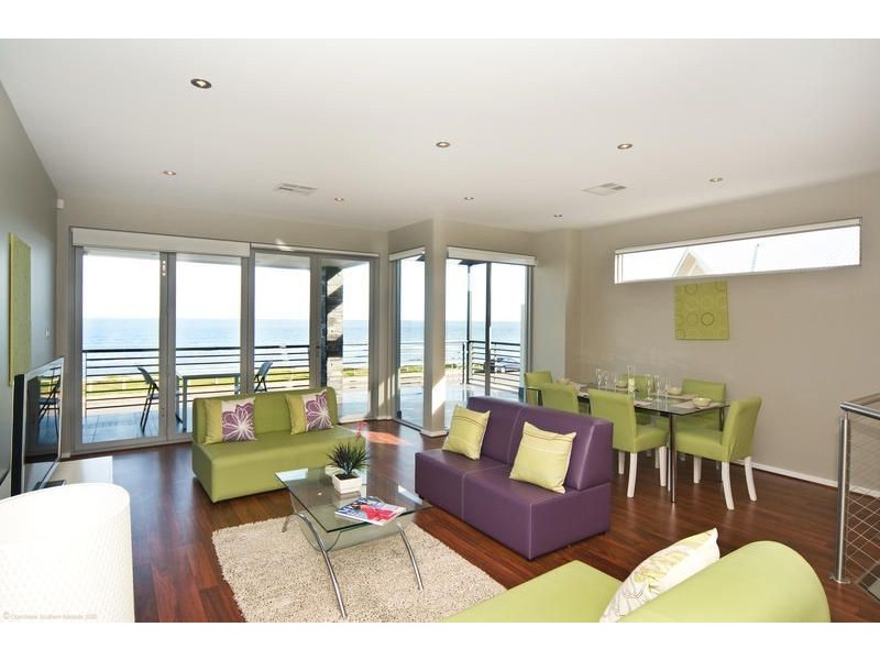 1/180 Esplanade, Aldinga Beach SA 5173