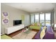 1/180 Esplanade, Aldinga Beach SA 5173