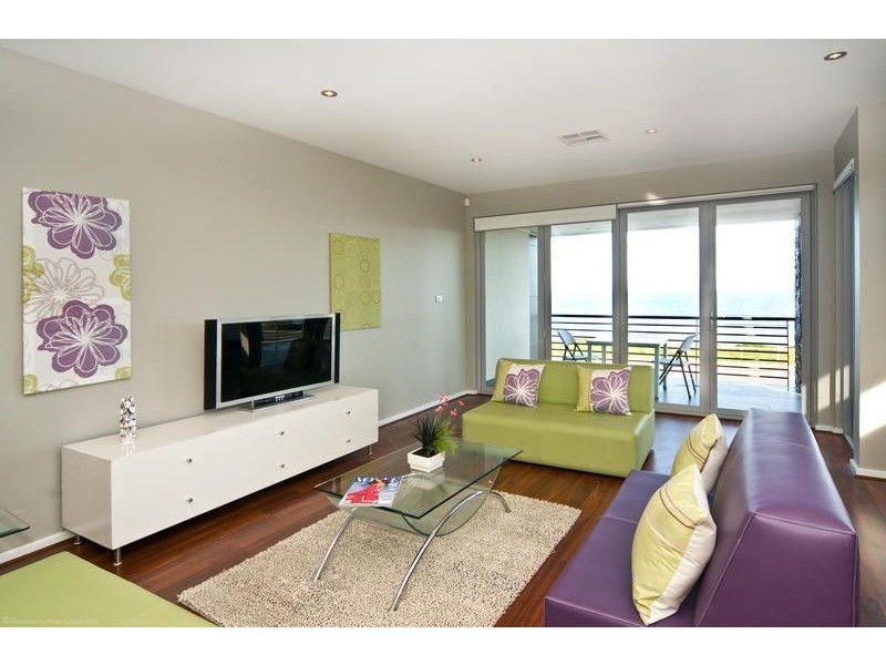 1/180 Esplanade, Aldinga Beach SA 5173