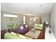 1/180 Esplanade, Aldinga Beach SA 5173