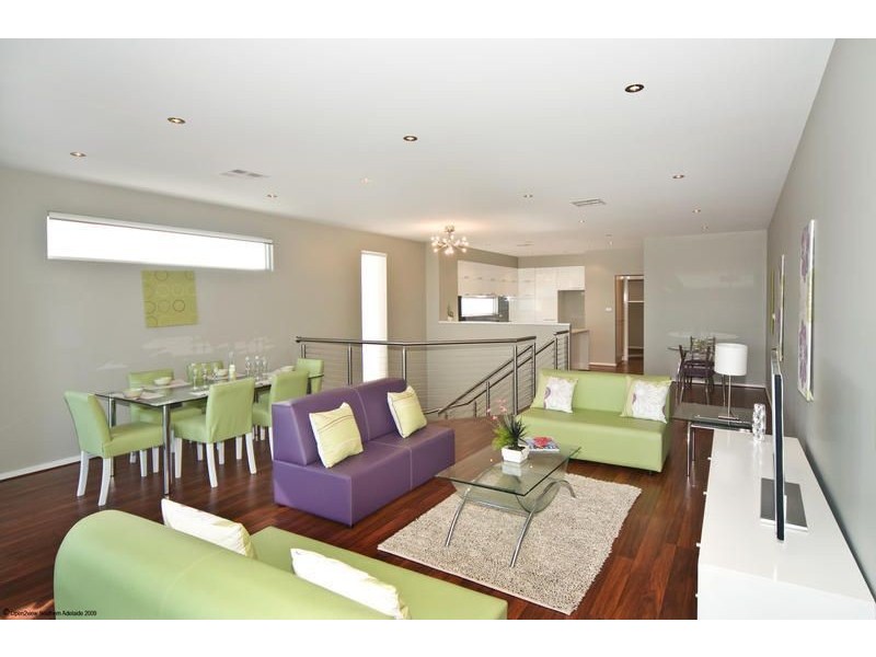 1/180 Esplanade, Aldinga Beach SA 5173