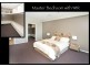 1/180 Esplanade, Aldinga Beach SA 5173