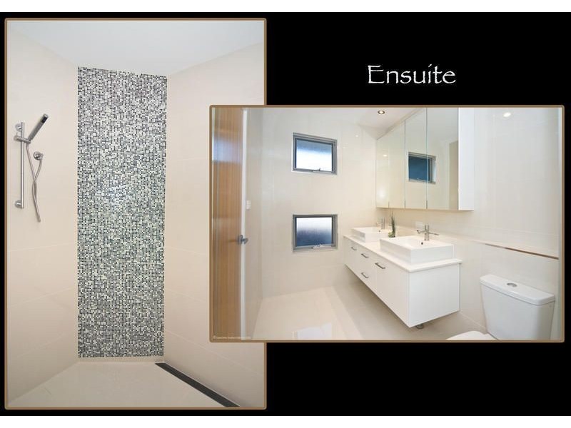 1/180 Esplanade, Aldinga Beach SA 5173