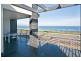 1/180 Esplanade, Aldinga Beach SA 5173