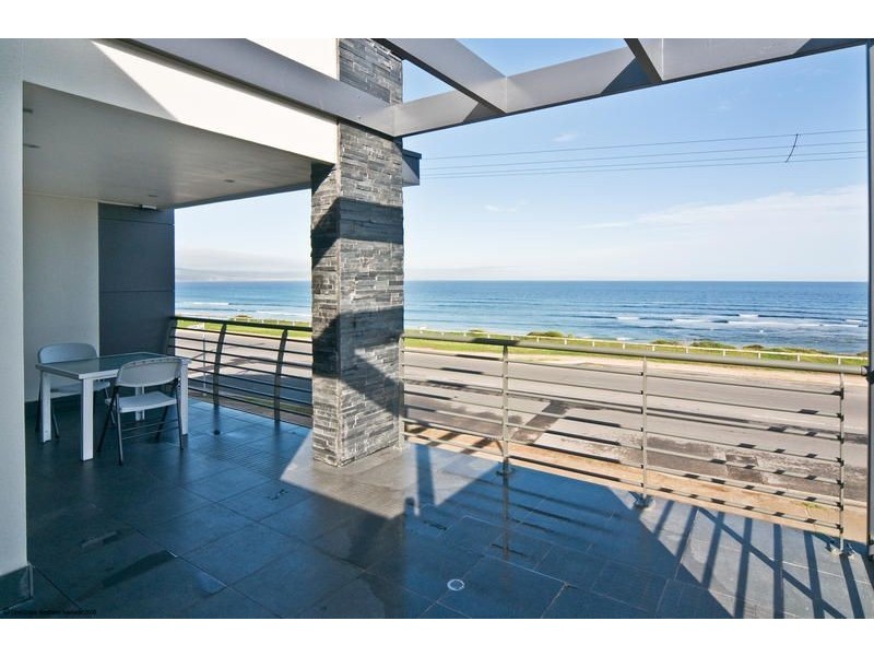 1/180 Esplanade, Aldinga Beach SA 5173