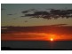 1/180 Esplanade, Aldinga Beach SA 5173