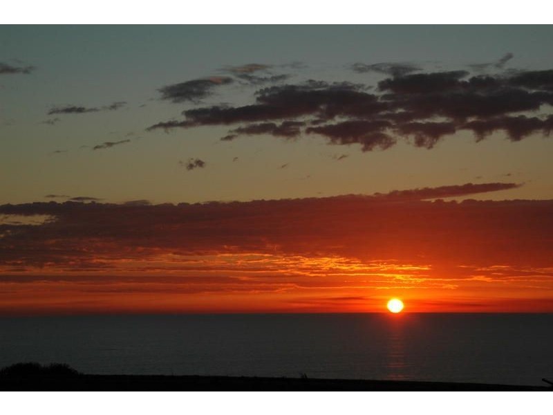 1/180 Esplanade, Aldinga Beach SA 5173