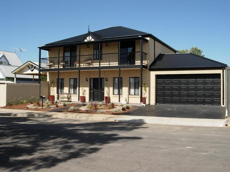 1 Prescott Court, Christies Beach SA 5165